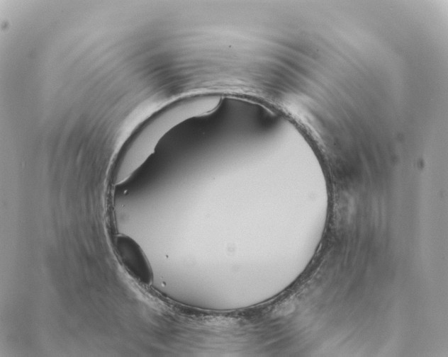 X0000088591085200706221335