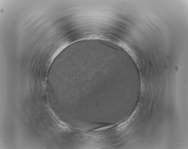 X0000088591097200706221335