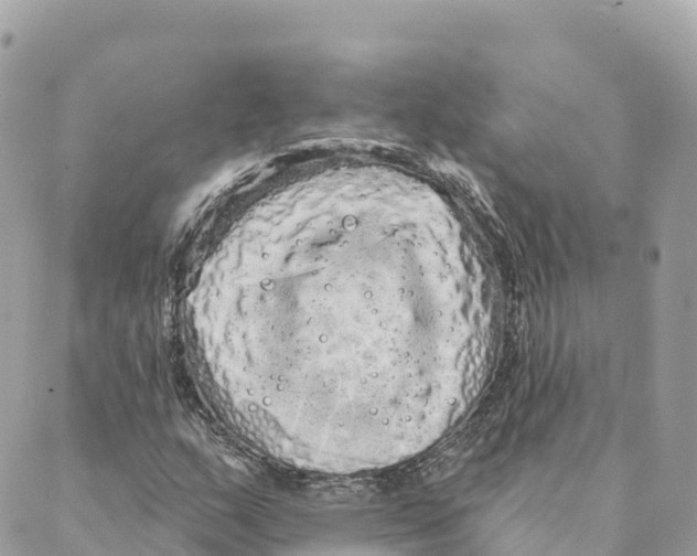 X0000088591159200706221334