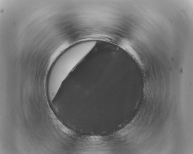 X0000088591180200706221333