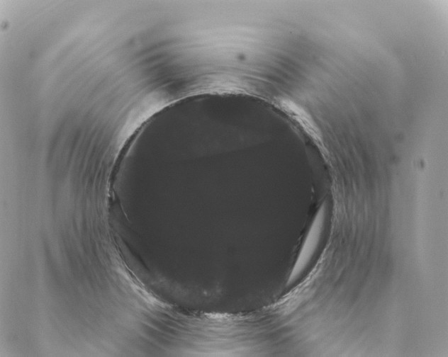 X0000088591226200706221333