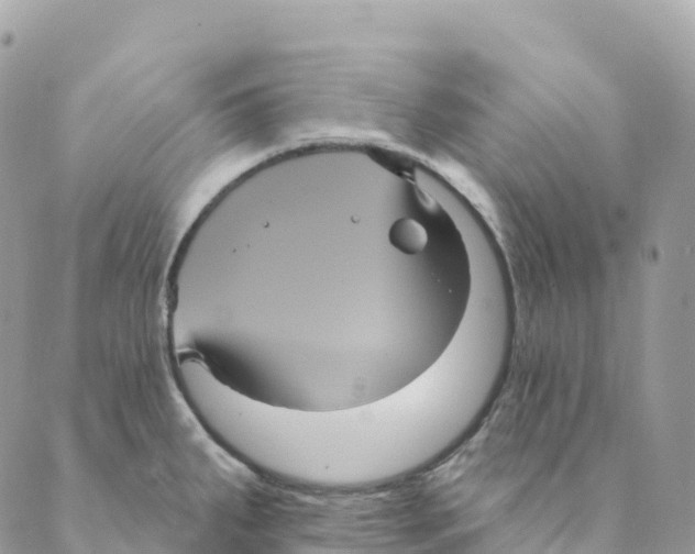 X0000088591287200706221332