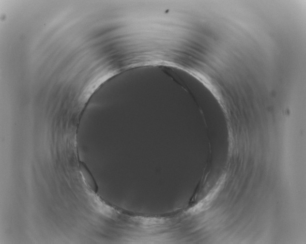 X0000088591289200706221332