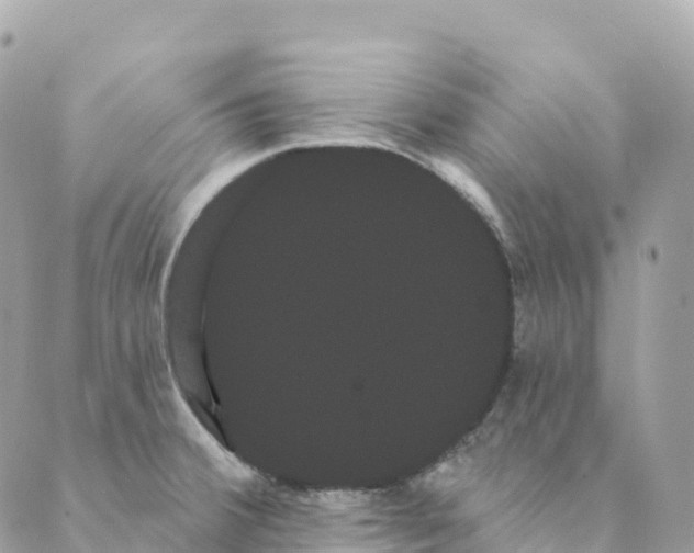 X0000088591380200706221330