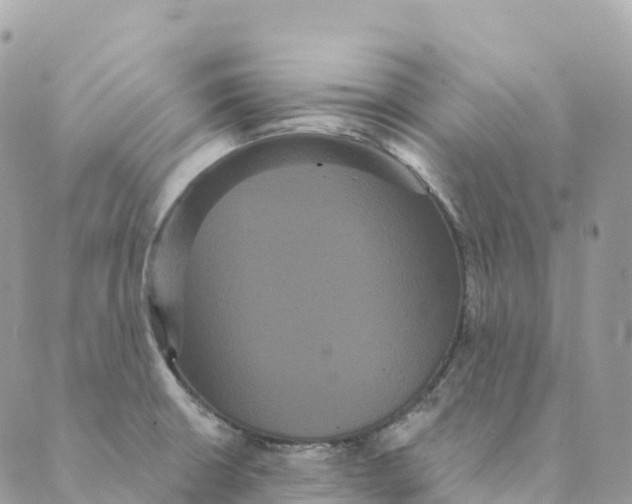 X0000088591426200706221330