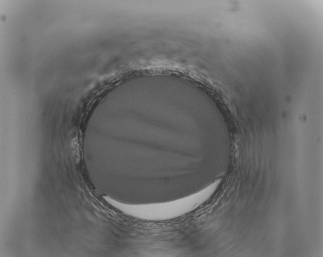 X0000088591493200706221328