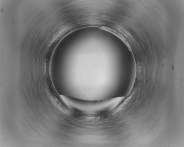 X0000088600158200705251223