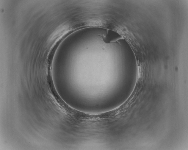 X0000088600243200705251221