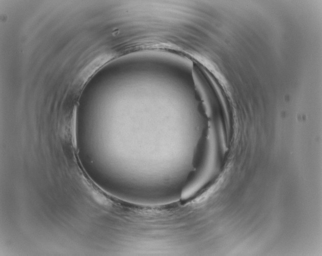 X0000088600897200705251211