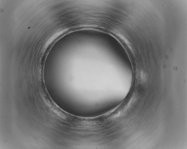 X0000088600933200705251210