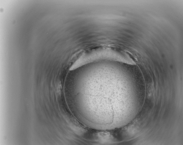 X0000088600279200706011210