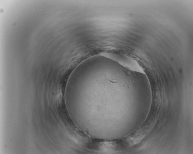 X0000088600320200706011209