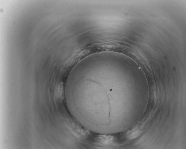 X0000088600328200706011209