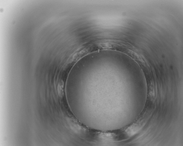 X0000088600332200706011209