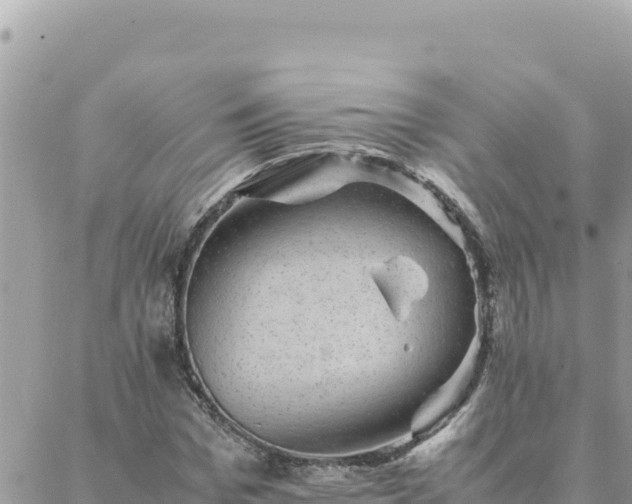 X0000088600969200706011158