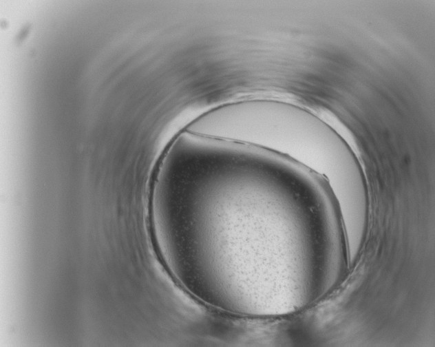 X0000088601005200706011158