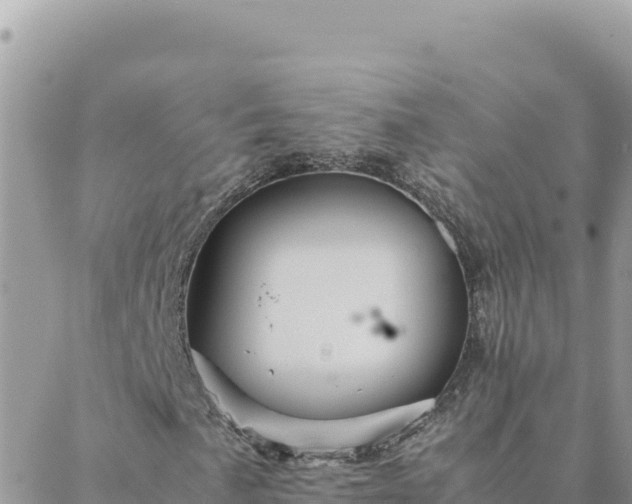 X0000088601057200706011157