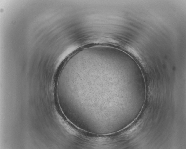 X0000088601122200706011156