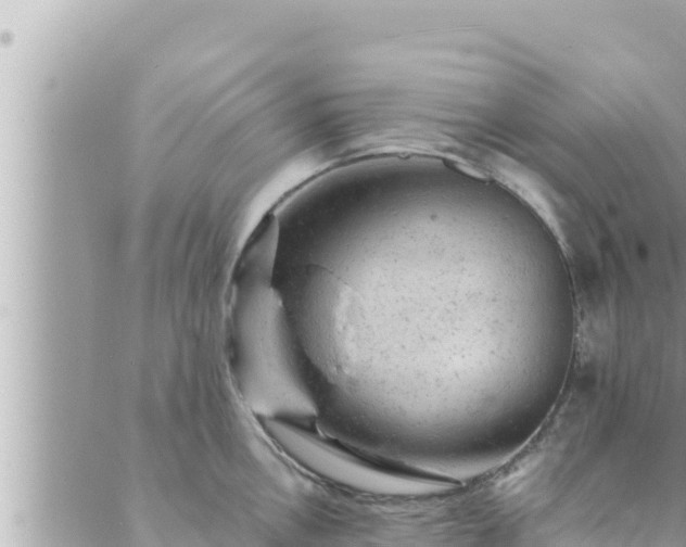 X0000088601146200706011156