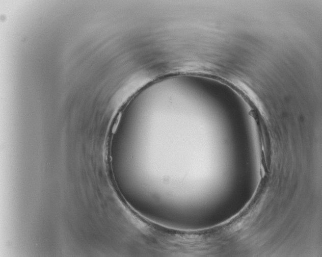 X0000088601285200706011153