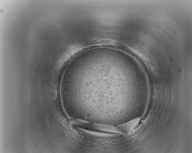 X0000088601407200706011151