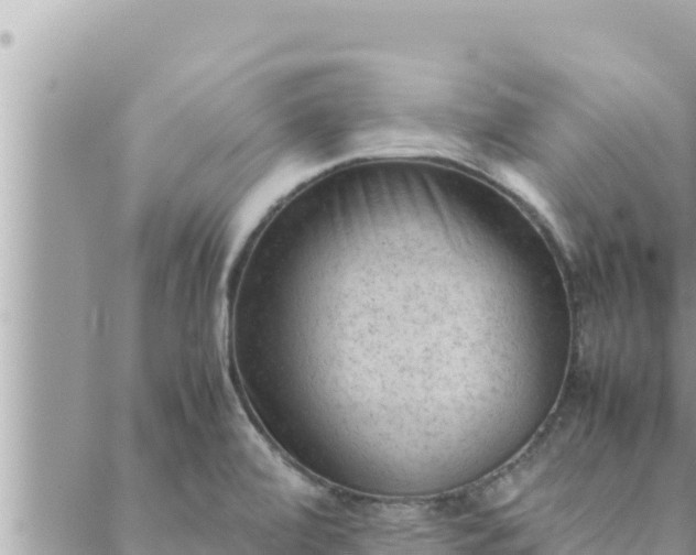 X0000088601472200706011150