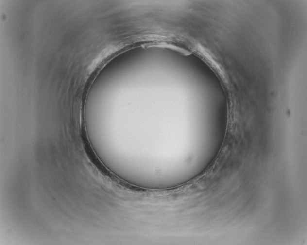 X0000088600011200706081404