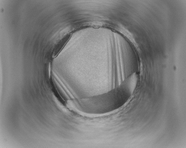 X0000088600013200706081404