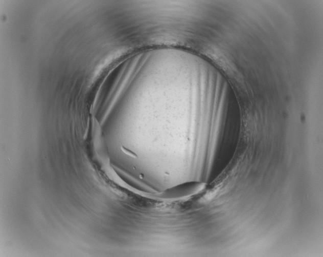 X0000088600064200706081403