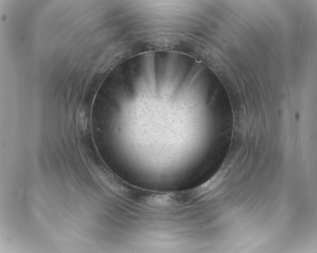 X0000088600086200706081403