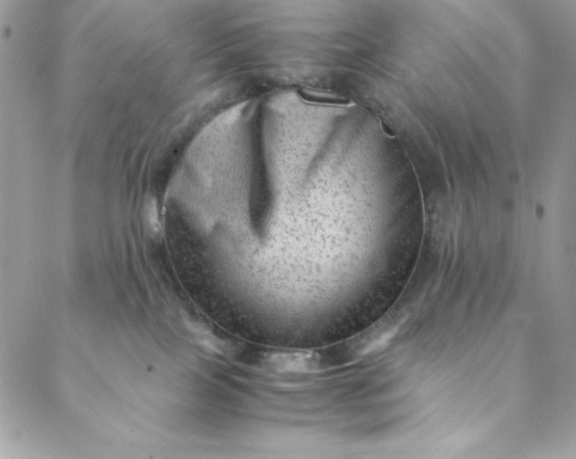 X0000088600089200706081403