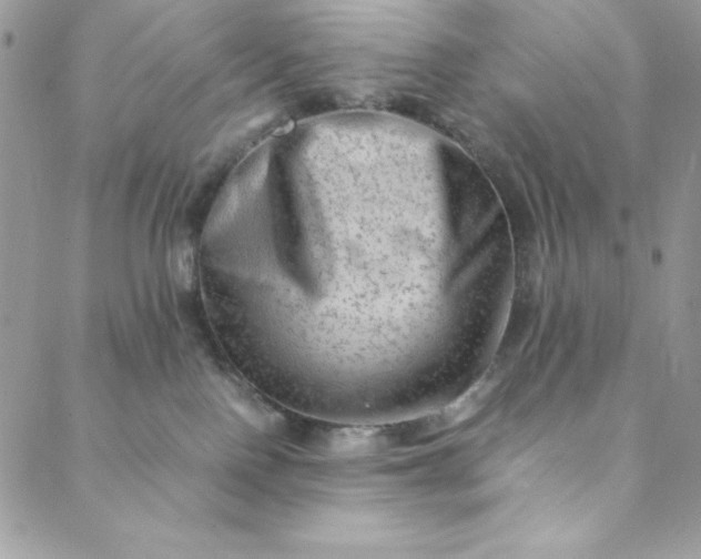 X0000088600090200706081403