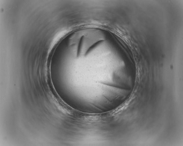 X0000088600102200706081403