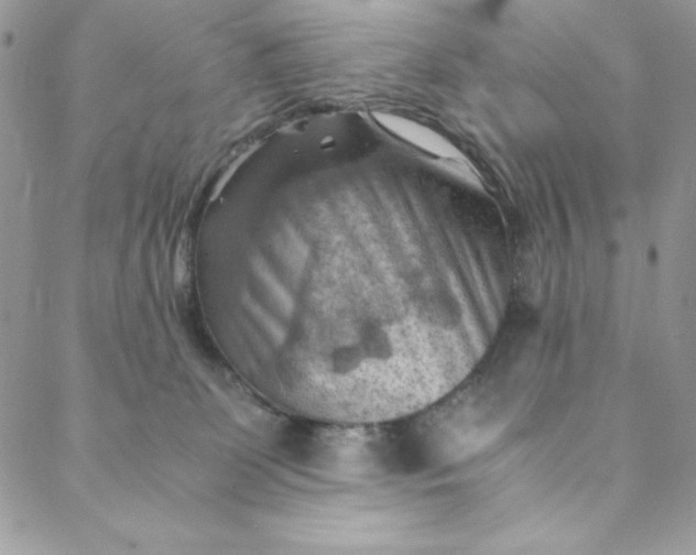 X0000088600131200706081402