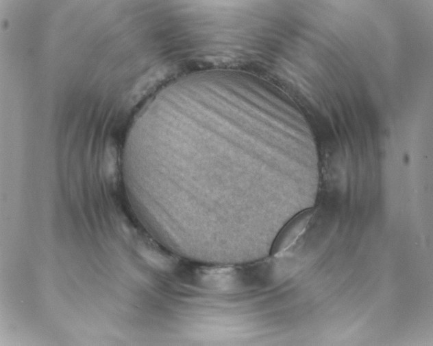 X0000088600132200706081402