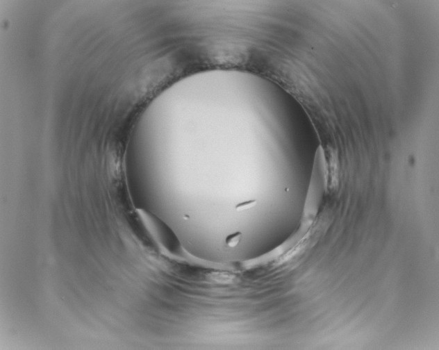 X0000088600176200706081402