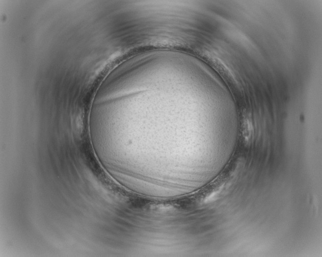 X0000088600208200706081401