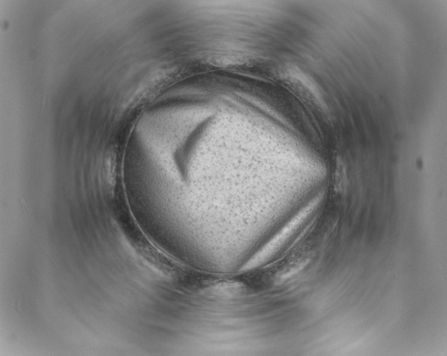 X0000088600210200706081401