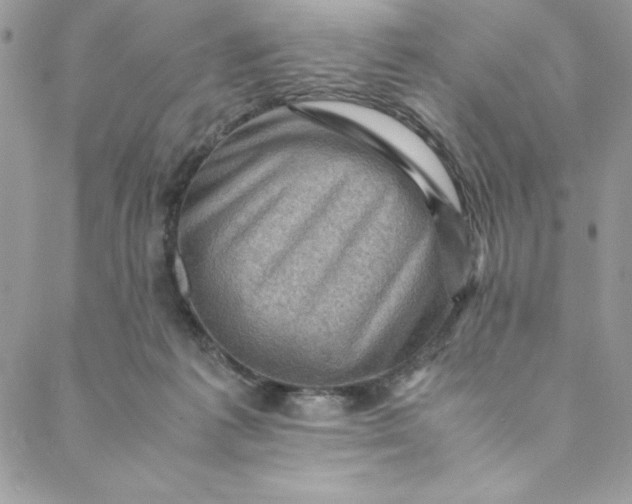 X0000088600221200706081401