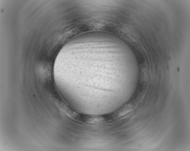 X0000088600274200706081400