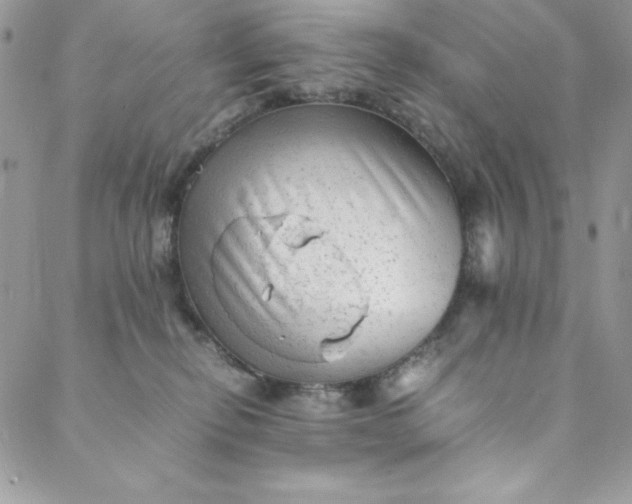 X0000088600278200706081400