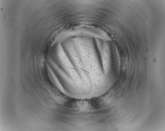 X0000088600279200706081400