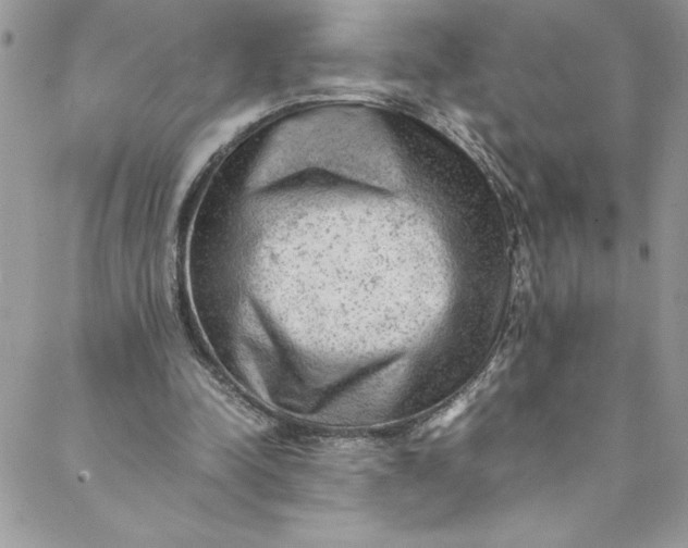 X0000088600342200706081358