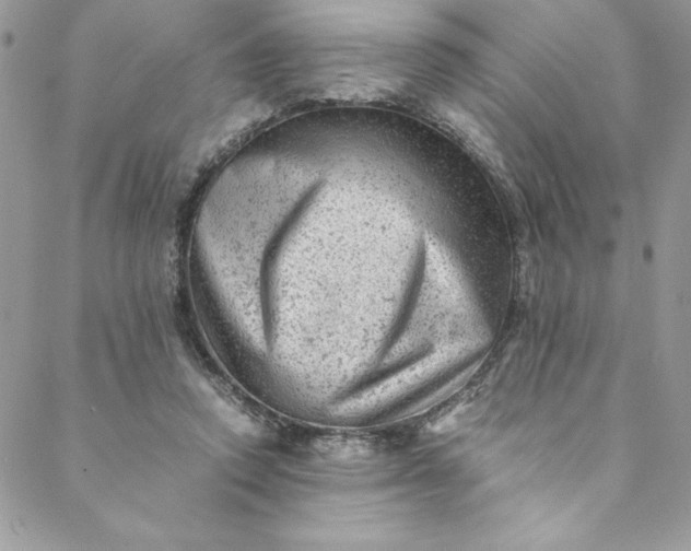 X0000088600354200706081358