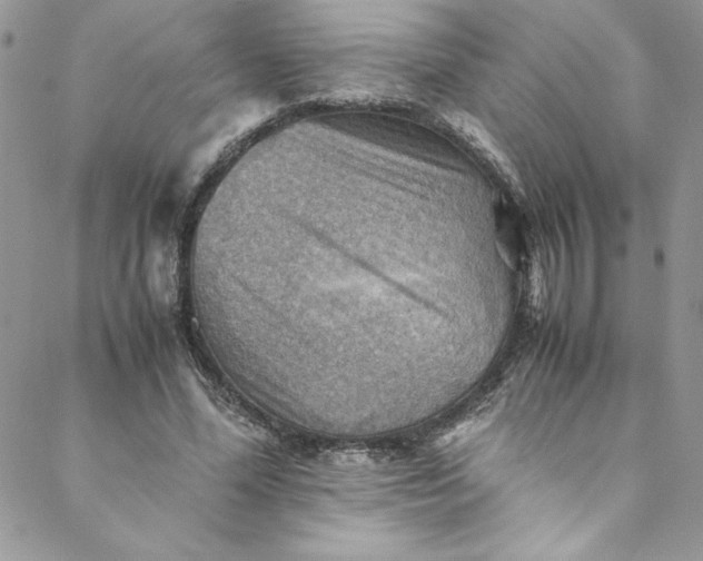 X0000088600588200706081355