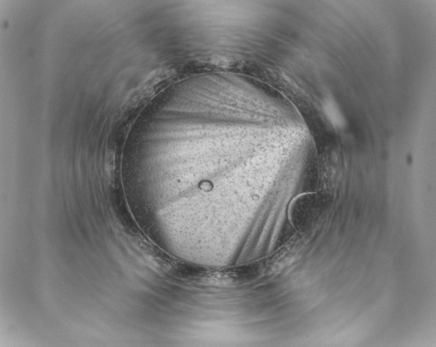 X0000088600656200706081354