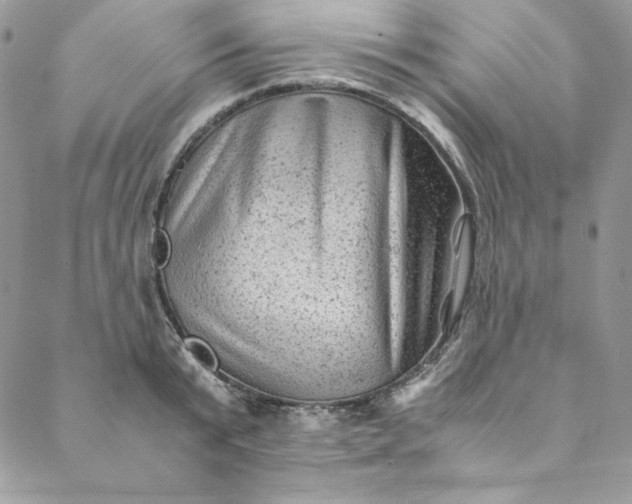 X0000088600799200706081351