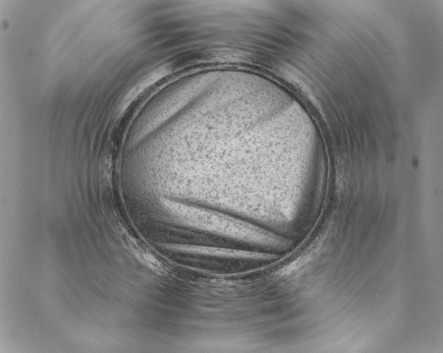 X0000088600827200706081350