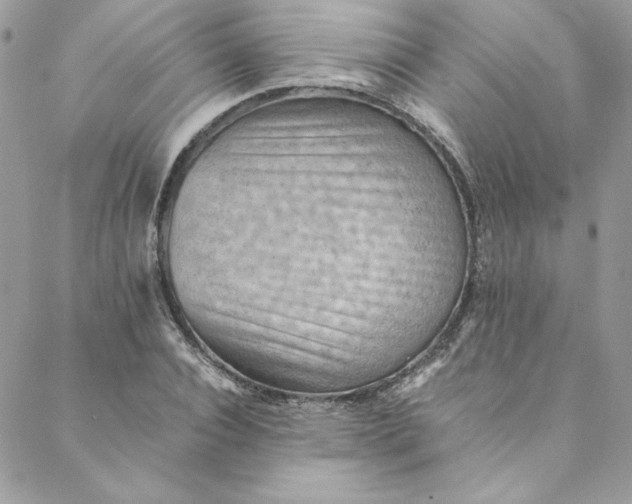 X0000088600928200706081349