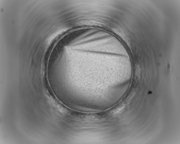 X0000088600979200706081348